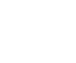 MOOV Health Logo