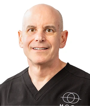 Dr. Jeff Sternlicht, MD, FACEP