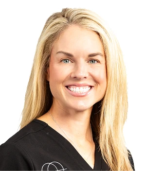 Dr. Kathleen Baker