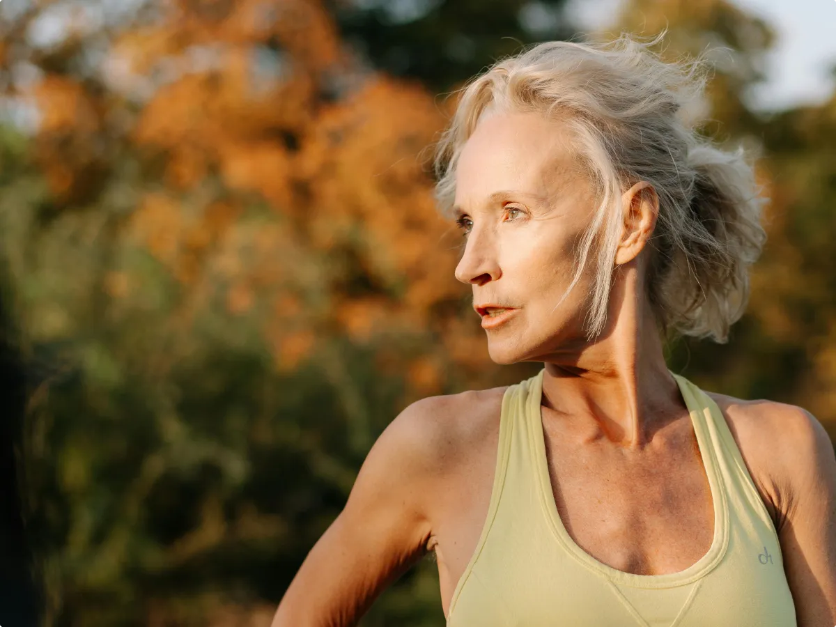 Functional & Integrative Medicine