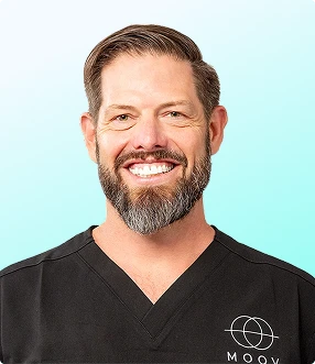 Dr. Donald Bennett