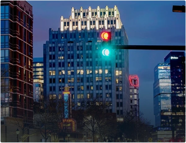 Bethesda location