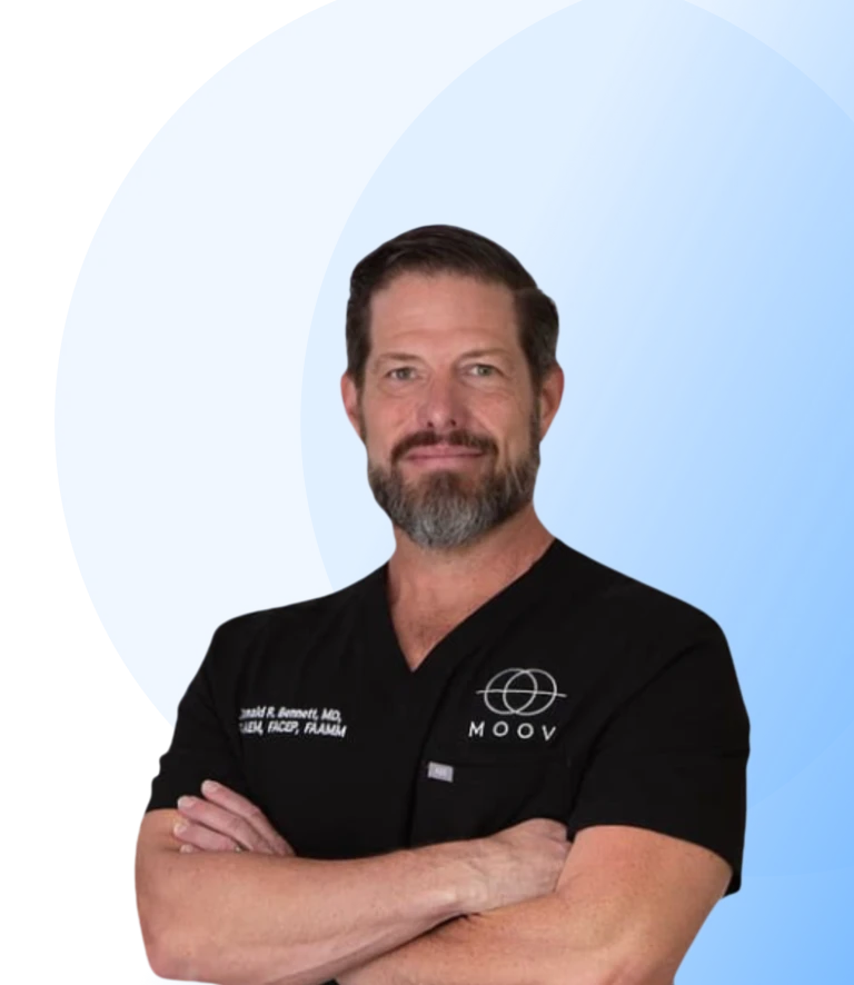 Top-Rated Medical Weight Loss - Riverton