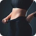 https://moov.health/wp-content/uploads/2025/12/stat-2.webp