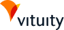 Vituity
