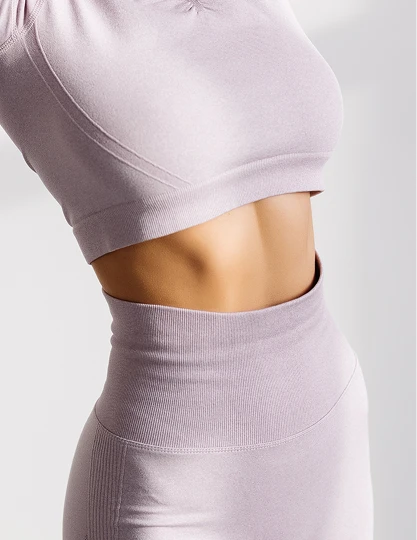 Lose Weight