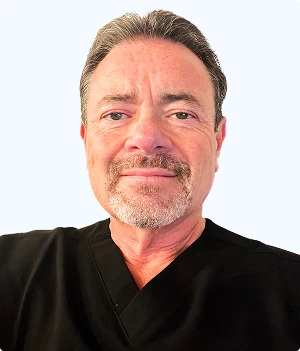 Dr. Ronald R. Flores