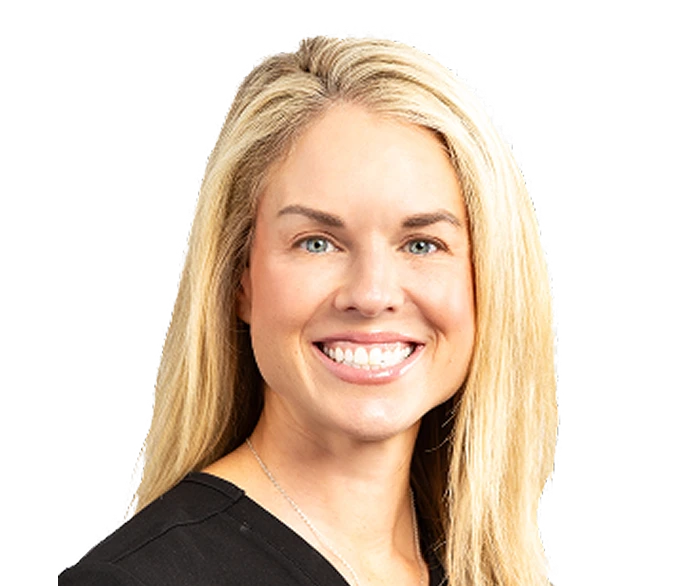 Dr. Kathleen Baker