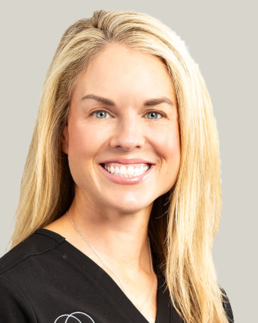 Dr. Kathleen Baker