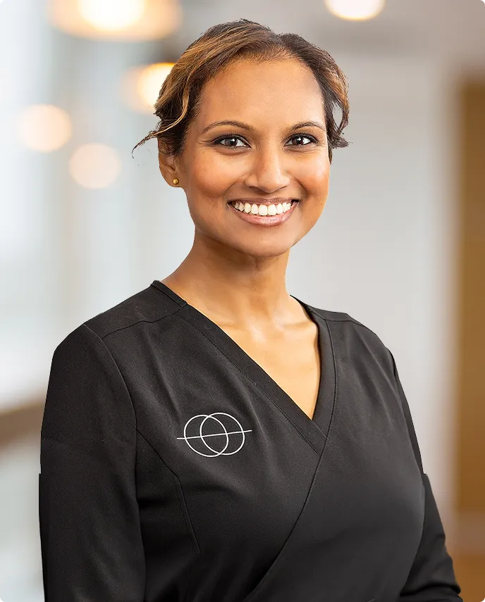 Dr. Bobbie Kumar