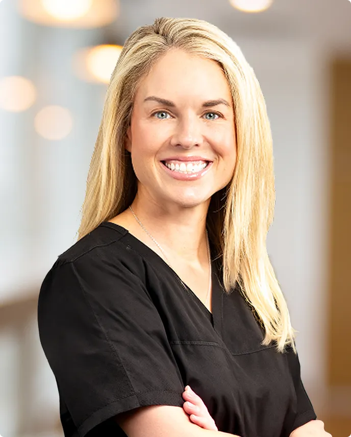 Dr. Kathleen Baker